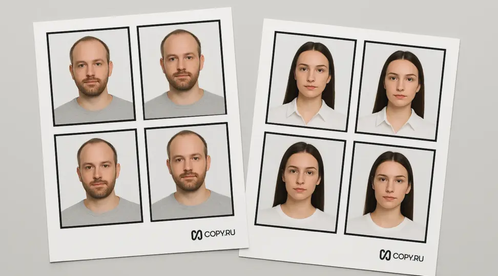  - картинка 5