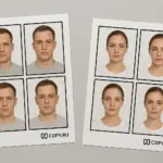  - картинка 12