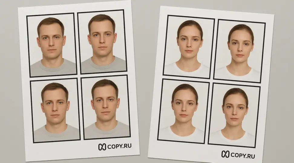  - картинка 6