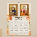  - картинка 12