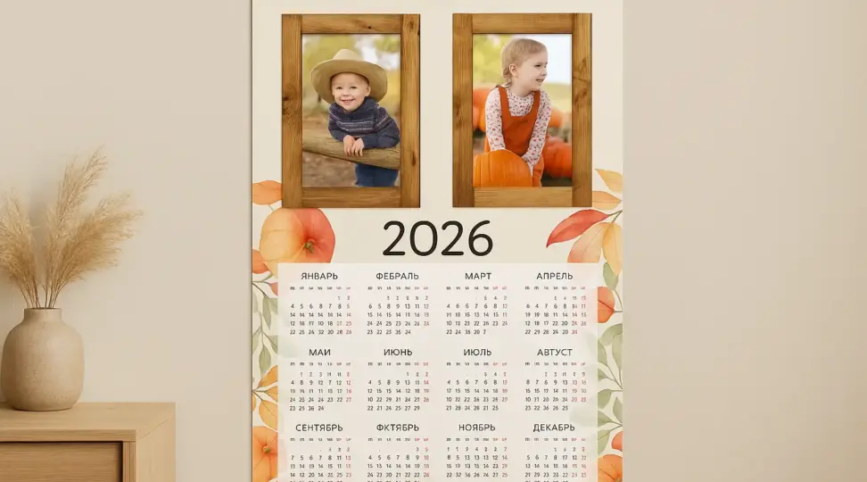  - картинка 6