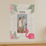  - картинка 8