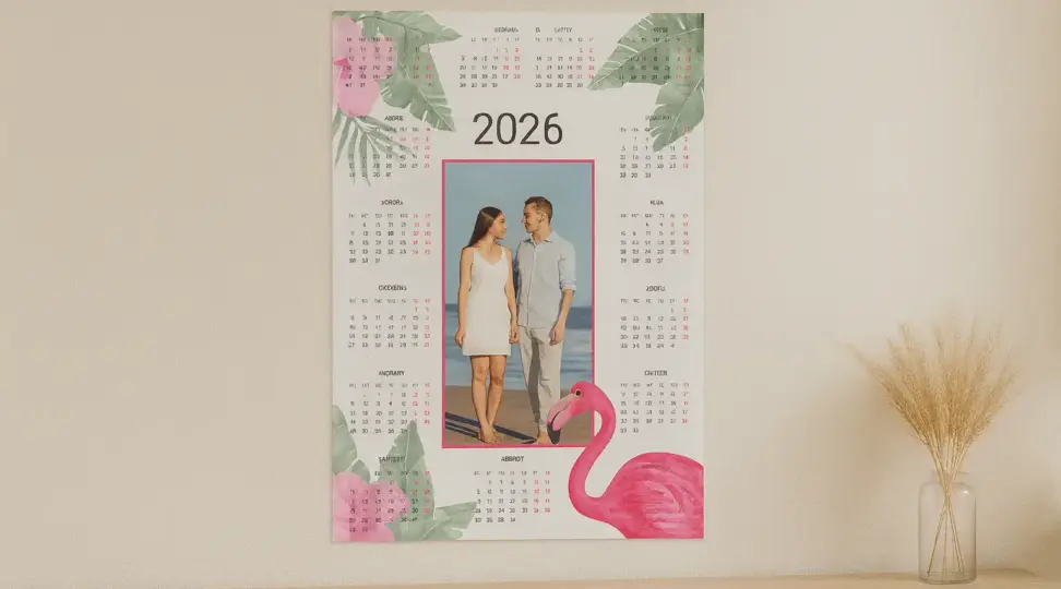  - картинка 2