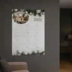  - картинка 9