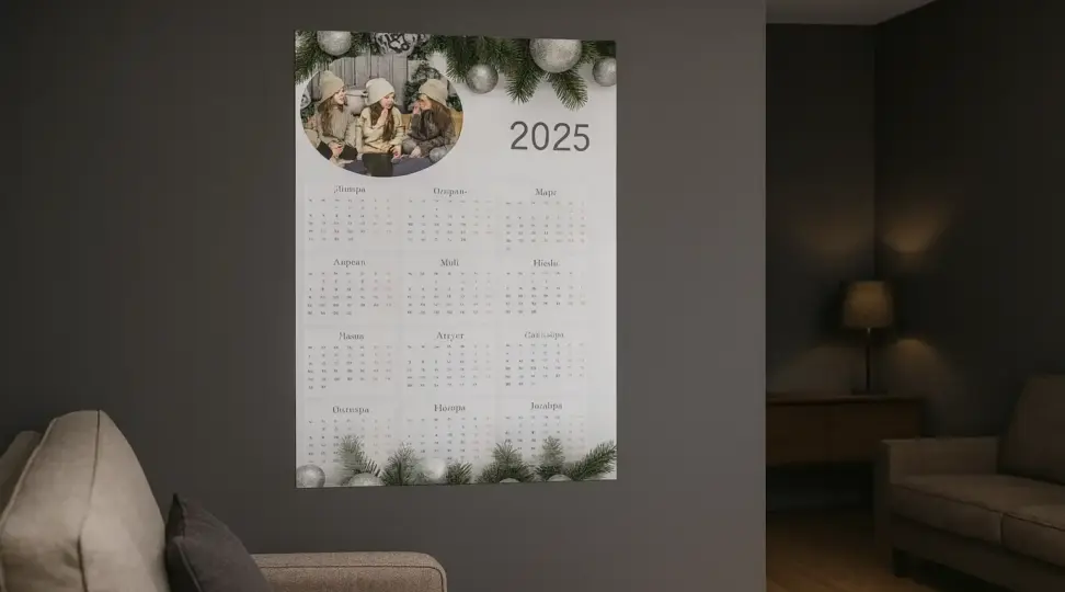  - картинка 3