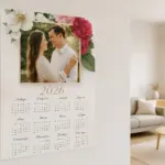  - картинка 10