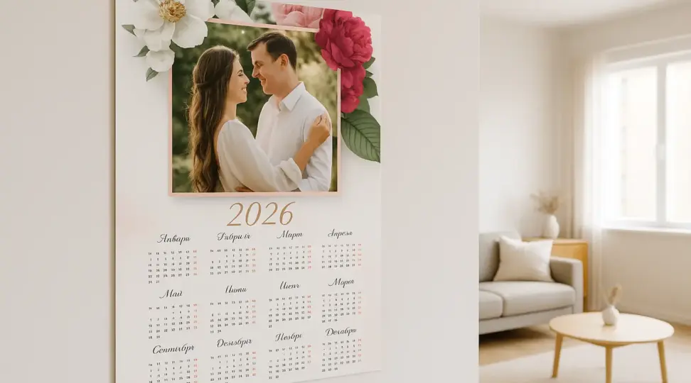  - картинка 4