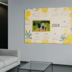  - картинка 11