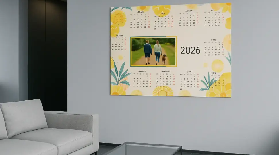  - картинка 5