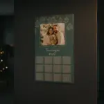  - картинка 7