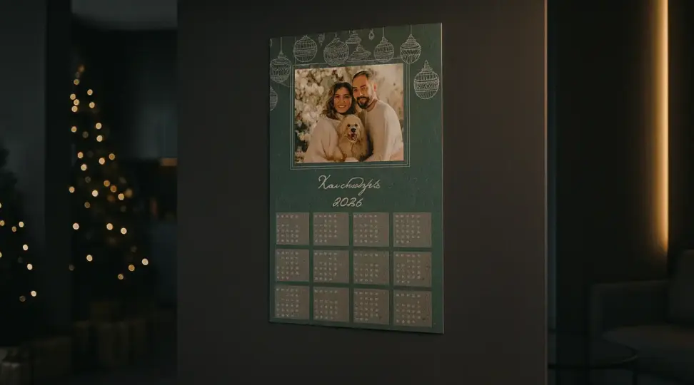  - картинка 1