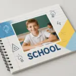  - картинка 7