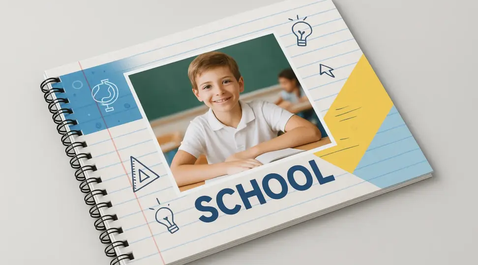  - картинка 1