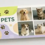  - картинка 10