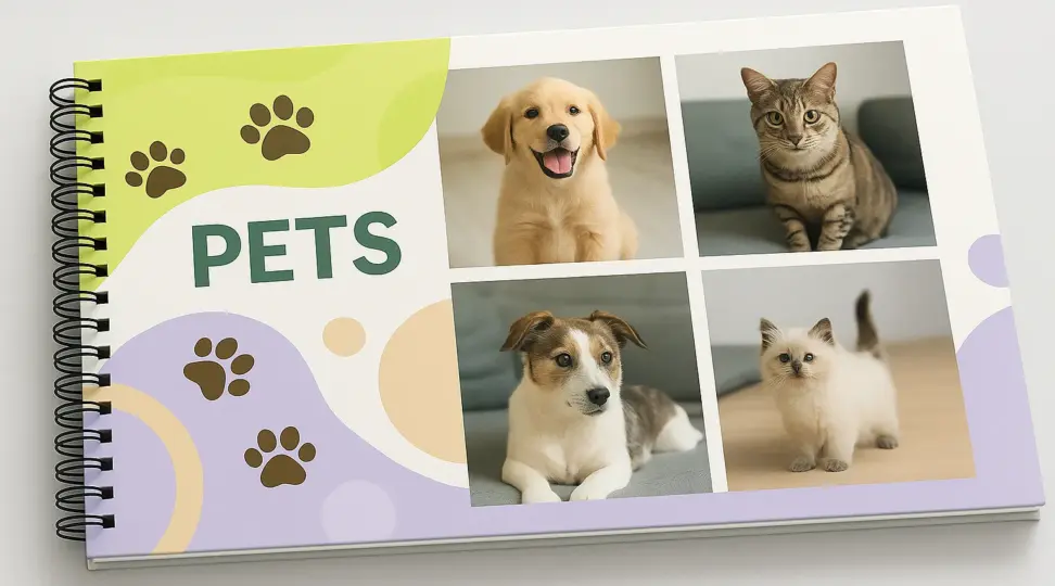  - картинка 4