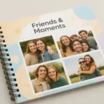  - картинка 12