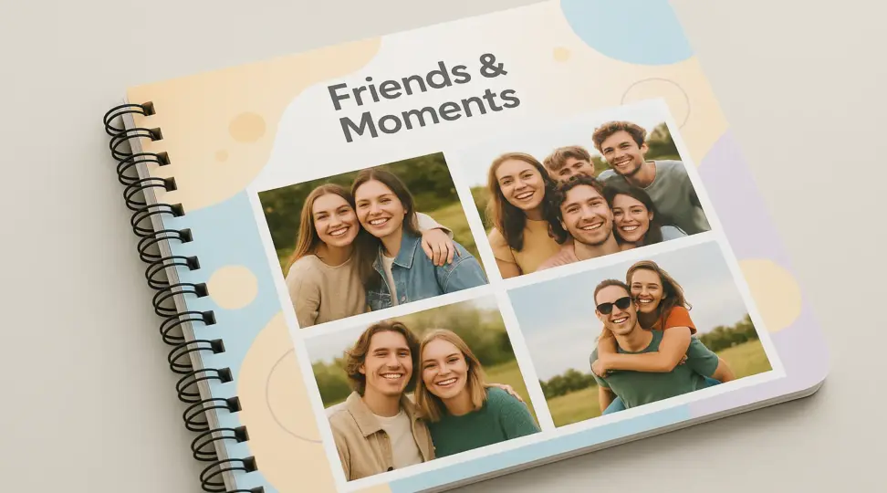  - картинка 6