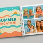  - картинка 8