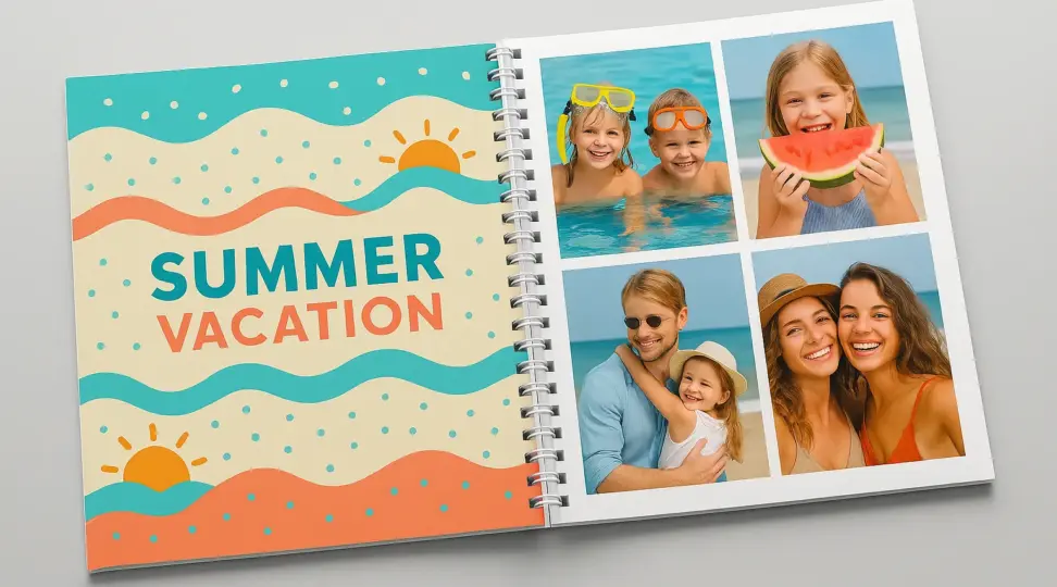  - картинка 2