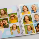  - картинка 9