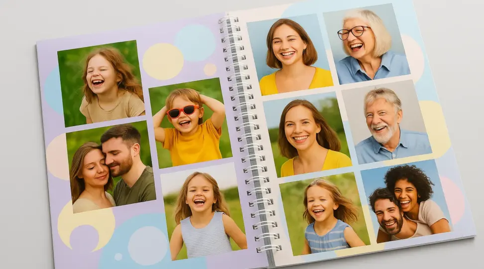  - картинка 3