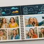  - картинка 11