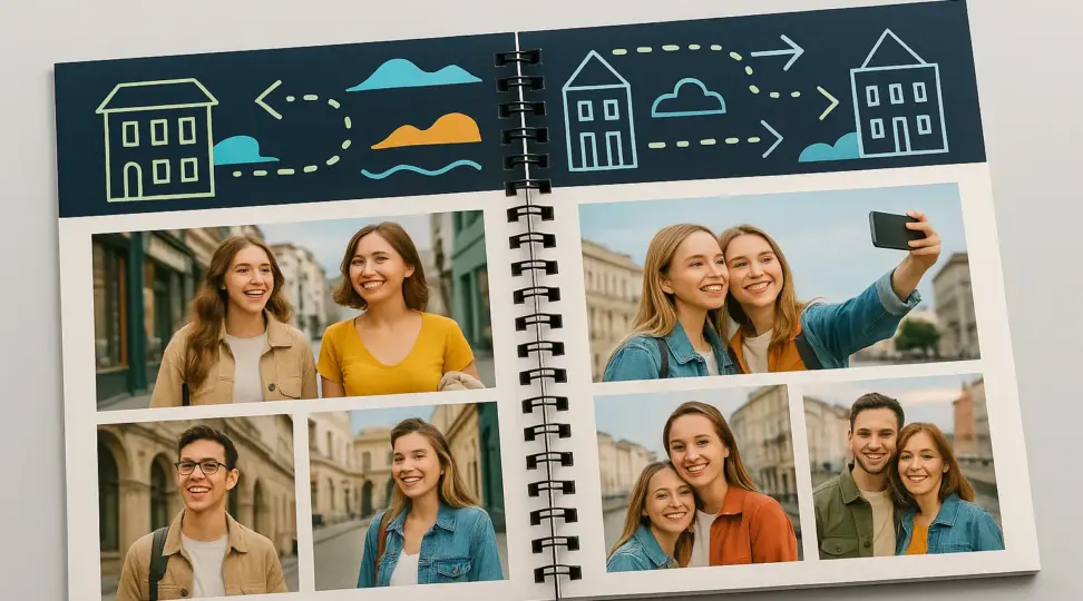  - картинка 5