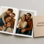  - картинка 7