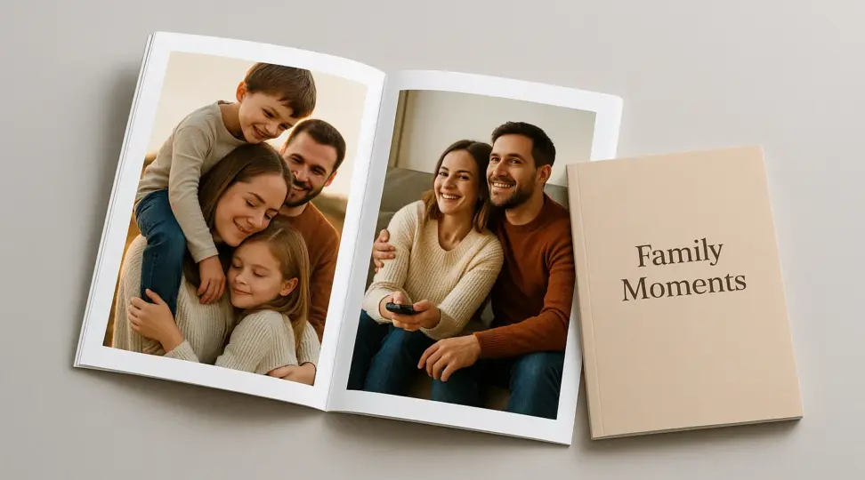  - картинка 1