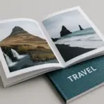  - картинка 8