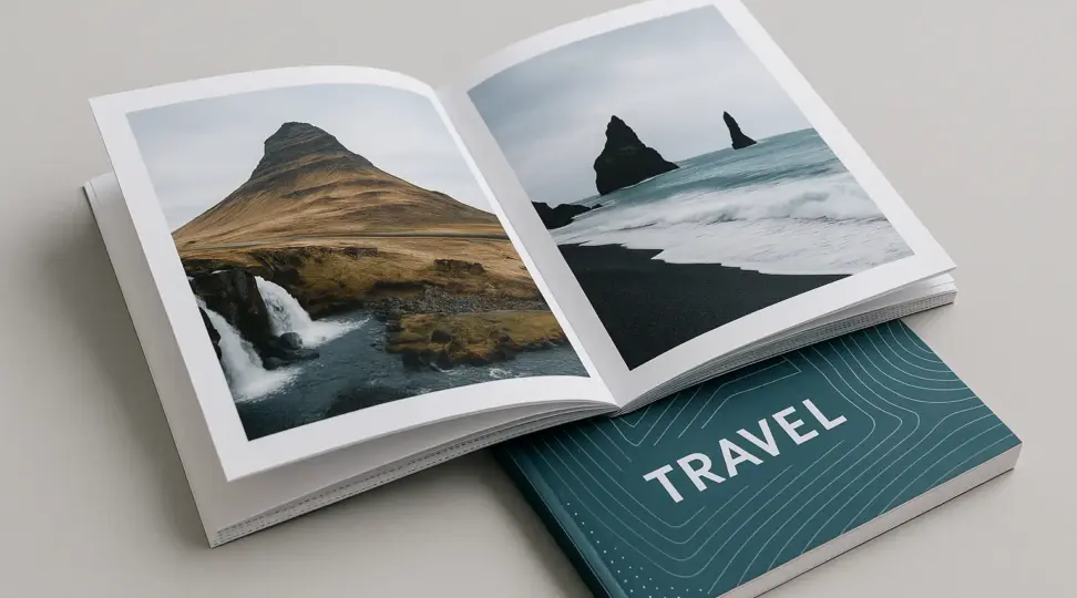  - картинка 2