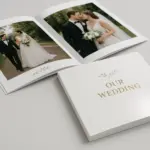  - картинка 10