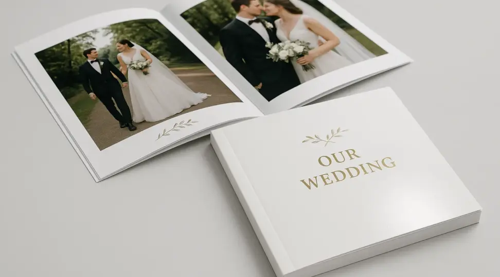  - картинка 4