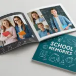  - картинка 12