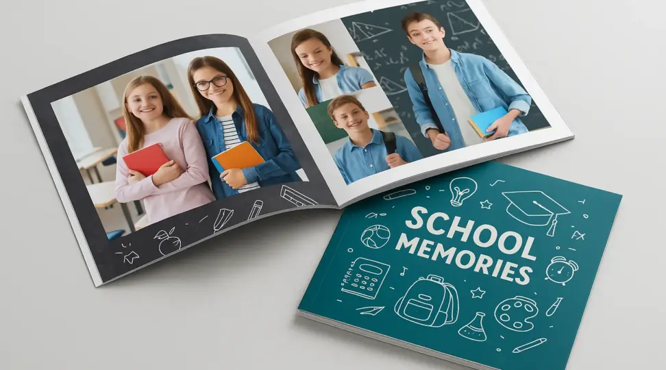  - картинка 6