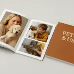  - картинка 9