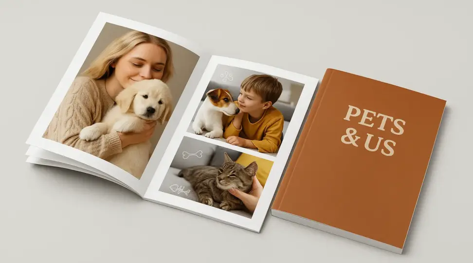  - картинка 3