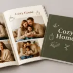  - картинка 11