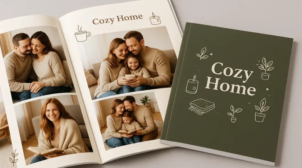  - картинка 5