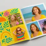  - картинка 8