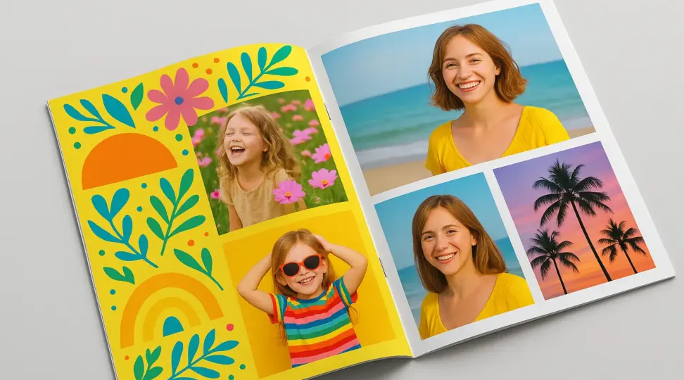  - картинка 2