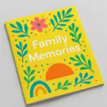  - картинка 7