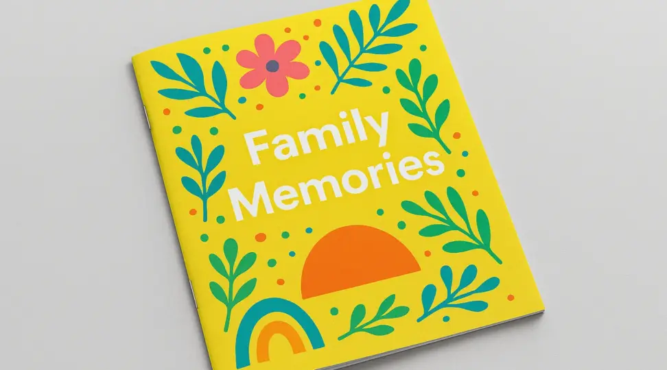  - картинка 1