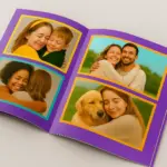  - картинка 9