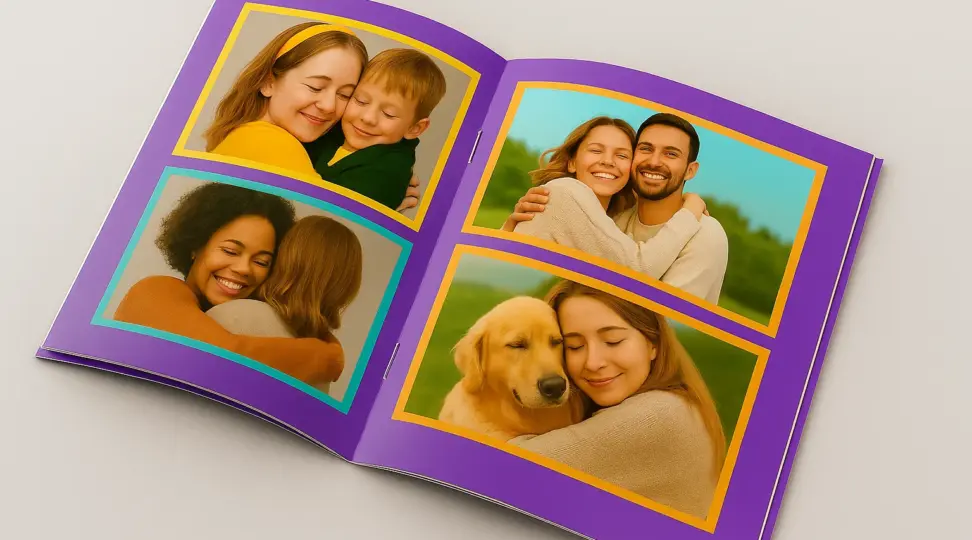  - картинка 3