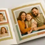  - картинка 10