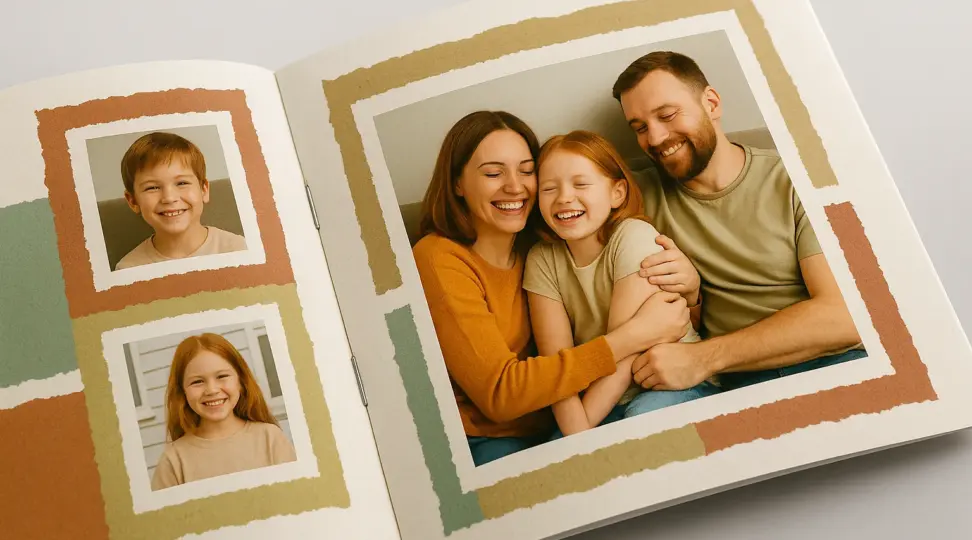  - картинка 4