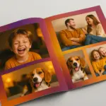  - картинка 11