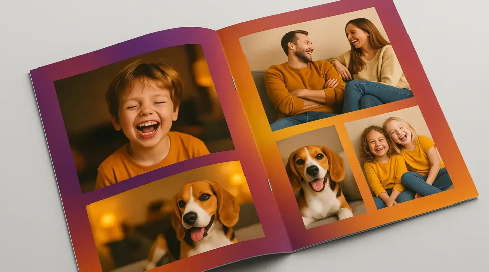  - картинка 5