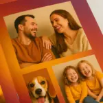  - картинка 12